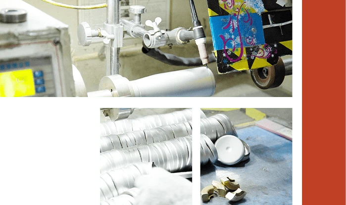 Details determine quality