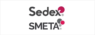 Sedex