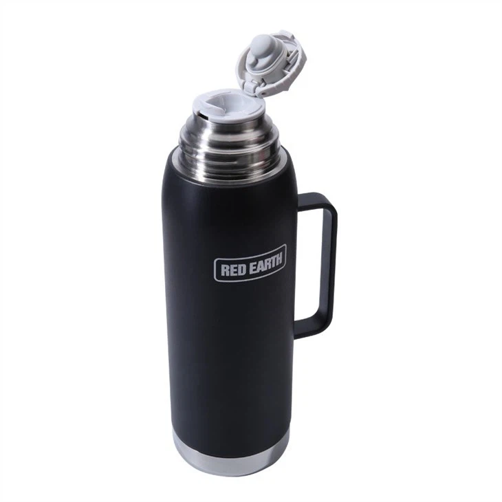 Camping Water Thermos