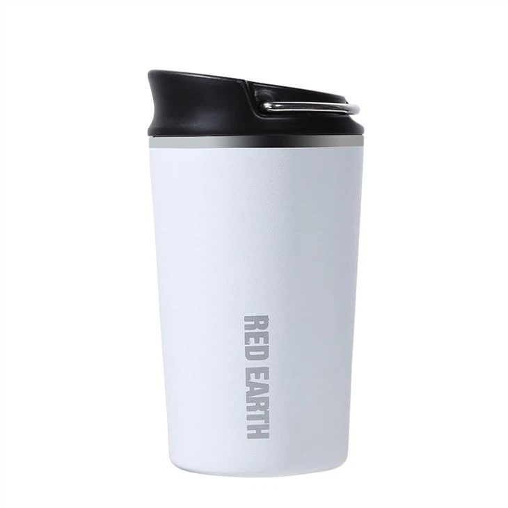فنجان های Tumbler قهوه اسپرت فلاسک عایق بندی شده