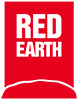 RedEarth  بطری