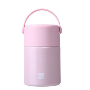 جعبه BENTO کانتینر ناهار