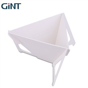 قطره قهوه قابل حمل