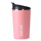استیل ضد زنگ دوتایی عایق بندی شده Travel Tumbler